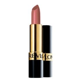 Revlon Super Lustrous Lipstick, Coral Berry (4.2G)