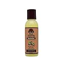 Okay Black Jamaican Castor Oil Moisture Growth Shampoo 2Oz/59Ml