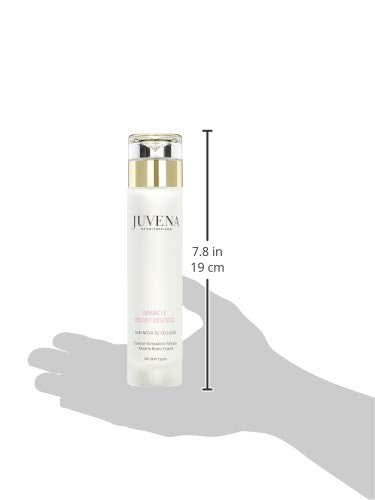 Juvena Miracle Boost Essence 4.2 Oz