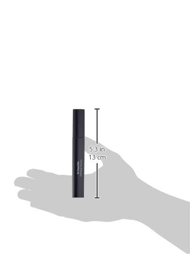 Dr. Hauschka Defining Mascara, Brown