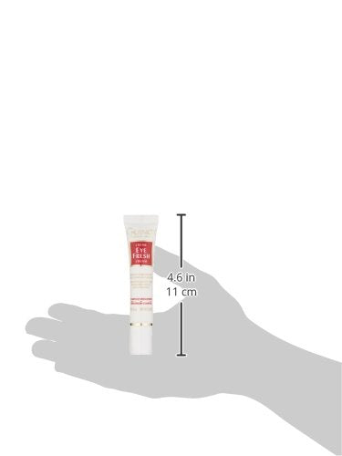Guinot Eye Fresh Cream, 0.49 Oz