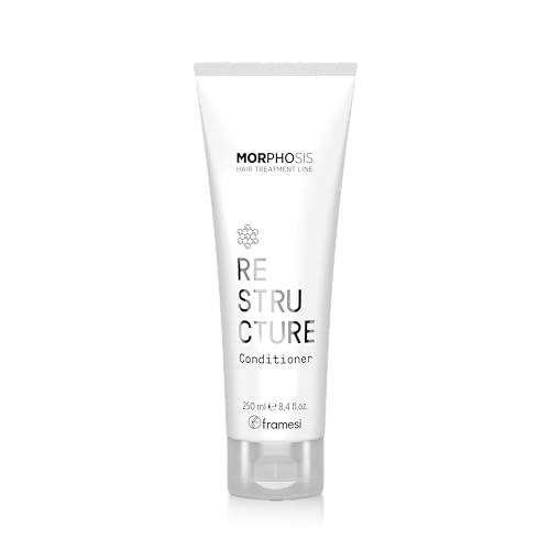 FRAMESI Morphosis Restructure conditioner 84 fl oz