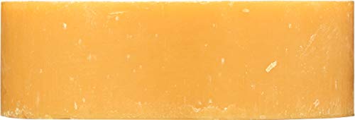 Sappo Hill Soapworks Glycerine Crm Soap Sndlwd 3.5 Oz24