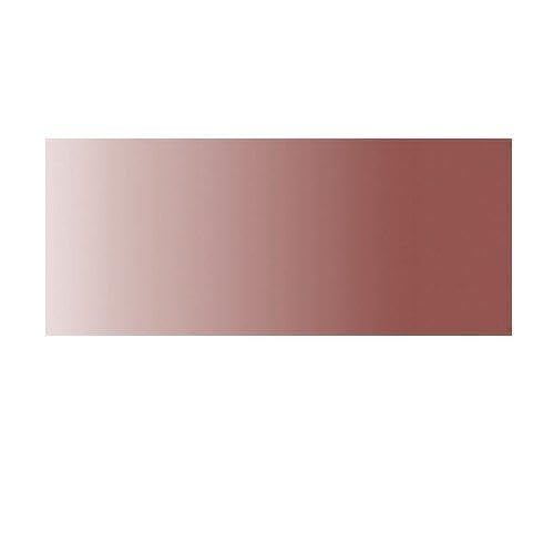 Dinair Airbrush Makeup Blush  Bronze Rose  Glamour 1/4 oz.