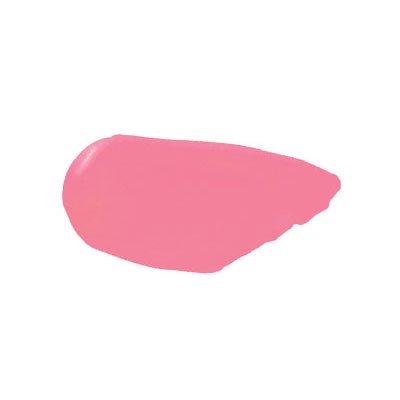 Jolie Ll Cream Matte - Waterproof Liquid Lip Colour - Matte Finish (Maybe Baby)