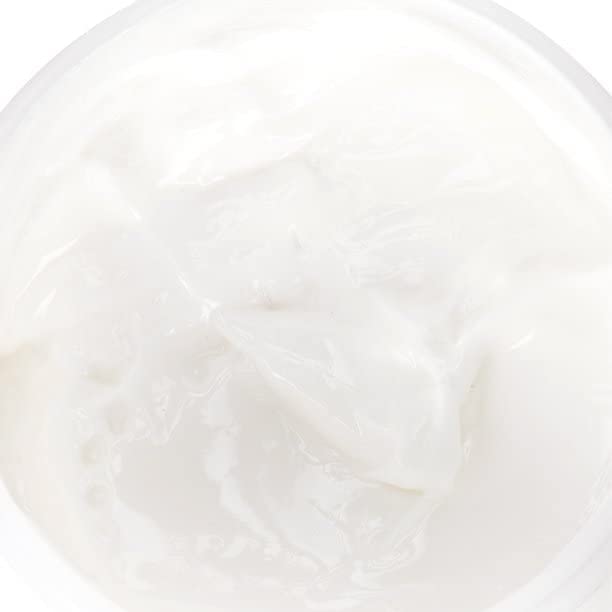 Ponds Extra Rich Dry Skin Cream - 10.1 oz - Caring Classic