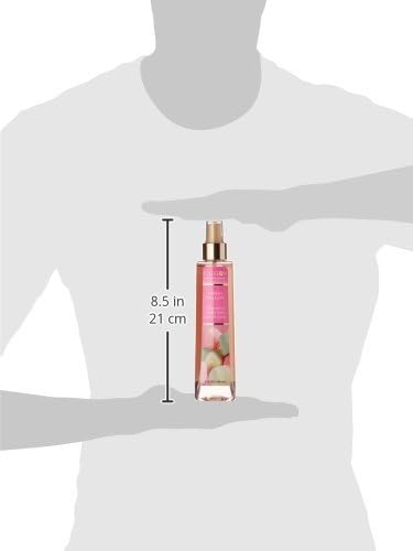 Calgon Fragrance Body Mist (Marshmallow, 8-Ounce)