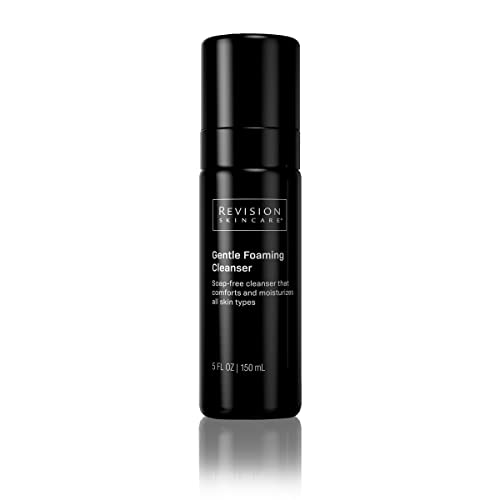 Revision Skincare Gentle Foaming Cleanser 5 Fl Oz