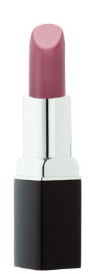 Jolie Rouge Lip Color Matte (Someone Special)