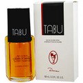 Tabu By Dana