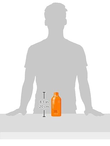 Lancaster Golden Tan Maximizer After Sun Lotion 135 Fl Oz (400 Ml) - New 2020 Packaging