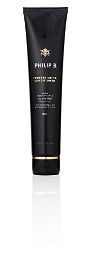 Philip B Forever Shine Conditioner, 6 Fl Oz