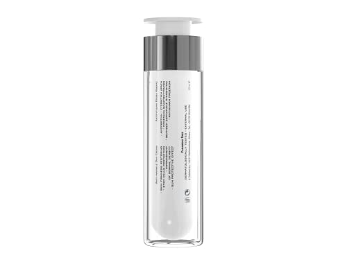 Frezyderm Anti-Aging Rich Lifting & Firming Day Cream 1.7 Fl oz