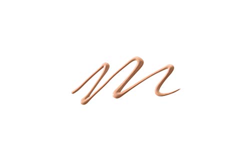 Almay concealer, Face Makeup, Medium coverage concealer, creamy Finish, Oil Free, Hypoallergenic-Fragrance Free, Dermatologist T