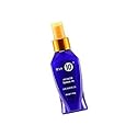 Its A 10 Lvin Cnd/Keratin Size 4Z Pro Choice It'S A 10 Leave-In Conditioner W/Keratin - 4Oz