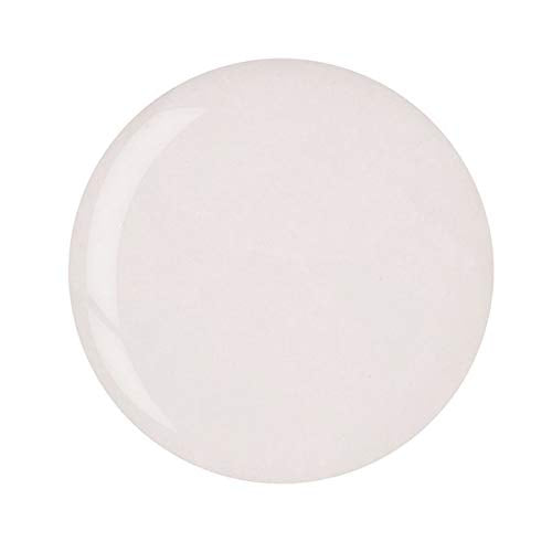 Cuccio Pro Powder Polish Dip, Nail Lacquer for Manicures & Pedicures, Easy & Fast Application/Removal, No LED/UV Light Needed, N