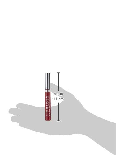 Lip Gloss - Macaroon by Mavala for Women - 0.2 oz Lip Gloss