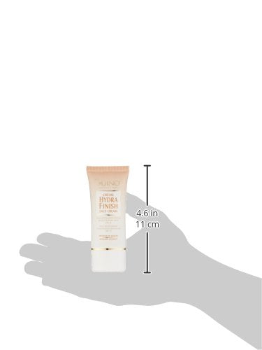 Guinot Hydra Finish Spf 15 Facial Cream, 0.88 oz