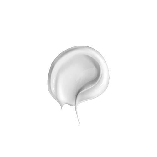 SEACRET Ocean Mist Body Lotion with Dead Sea Minerals & Aloe Vera, 6.8 Oz, Daily Moisturizing for All Skin Types