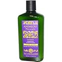 Andalou Naturals Cond Volume Lvndr Biotin 11.5 Fz
