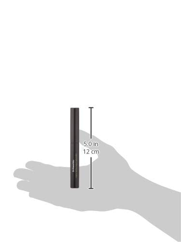 Dr. Hauschka Light Reflecting Concealer, Translucent