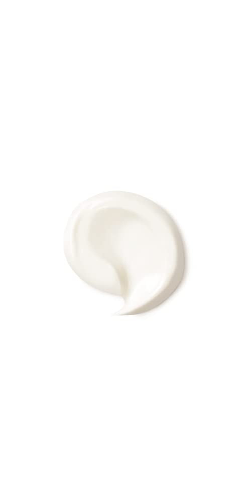 Dr. Hauschka Rose Day Cream, 1 Fl Oz
