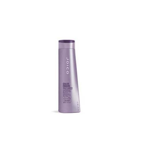 Joico Color Endure Violet Shampoo, 33.8 Fl Oz