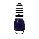 Kokie, Nail Enamel Inked, 0.54 Fl Oz