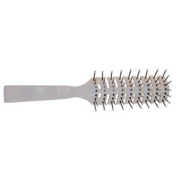 Bulk Vented Hair Brushes Case Pack 288