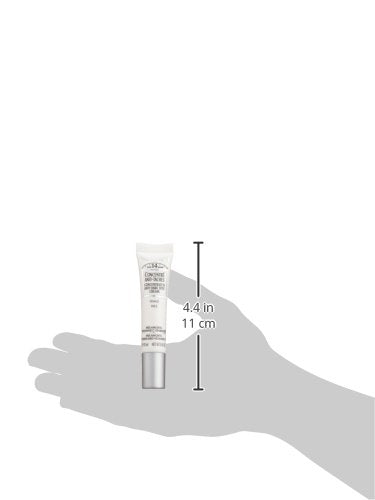 Guinot Newhite Anti-Dark Spot Cream, 0.51 oz