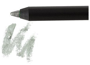Jolie Waterproof Ultimate Eye Liner Pencils (Diamond)