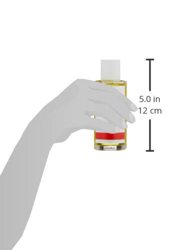 Dr. Hauschka Revitalizing Leg And Arm Tonic, 3.4 Fl Oz