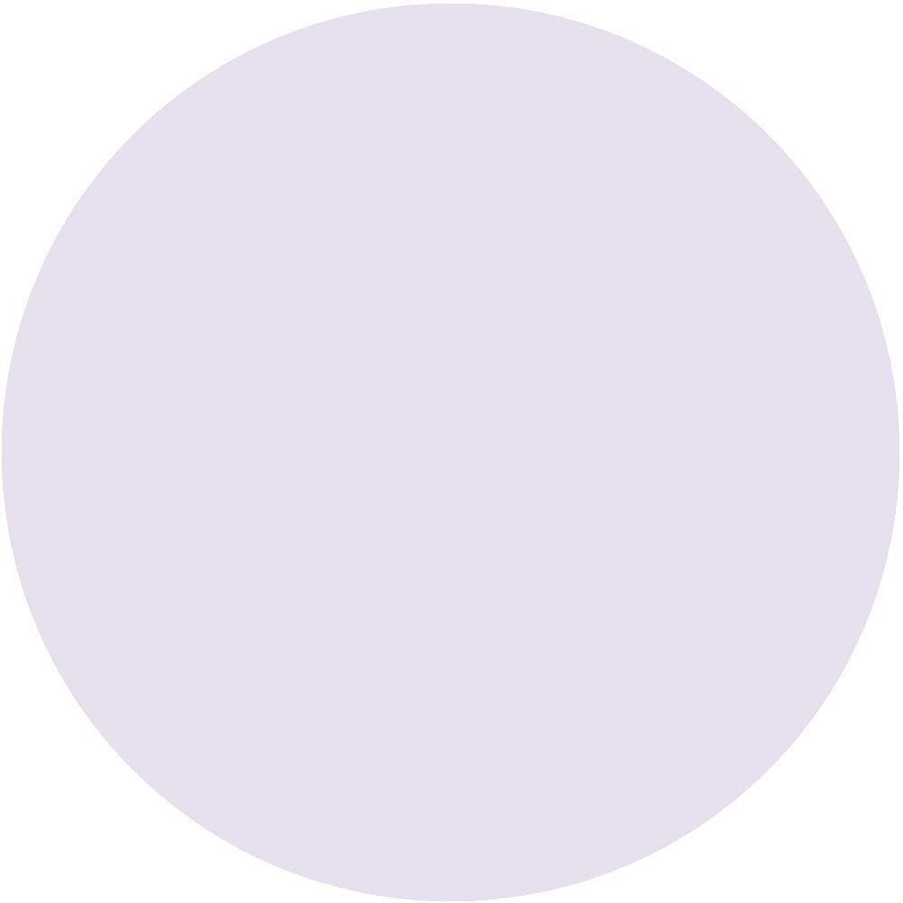 Mehron Makeup CreamBlend Stick | Face Paint, Body Paint, & Foundation Cream Makeup| Body Paint Stick .75 oz (21 g) (Alabaster)