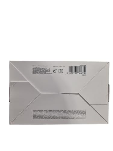 Lendan Ultra Shine Recovery