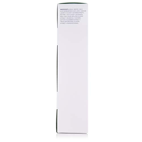 Cellex-C Betaplex Gentle Foaming Cleanser, 6 Fl Oz