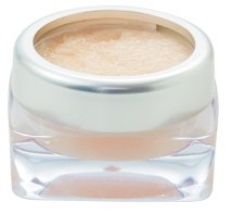 Jolie Cosmetics Melon Sugar Lip Scrub 8g