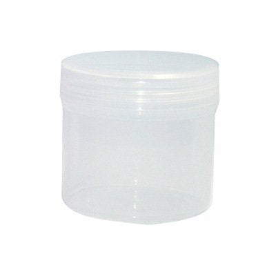 Fantasea Small Jar 3.4 oz. (Pack of 12)