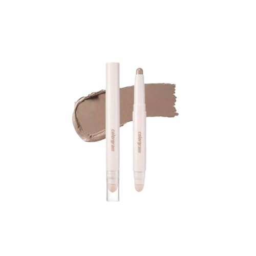Re-Forming Contour Stick - 01 Warm Tone by Colorgram for Women - 0.045 oz Makeup