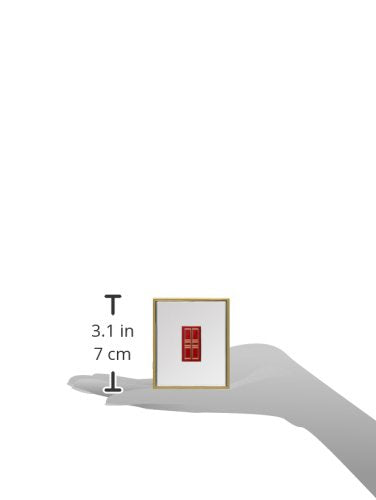 Elizabeth Arden Flawless Finish Sponge-On Cream Makeup, Spice, 0.8 Oz.