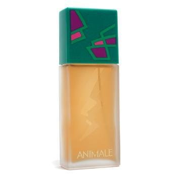 Animale Perfume By Animale