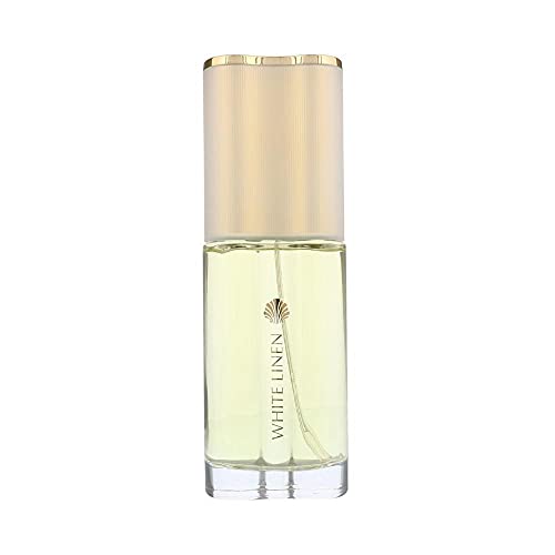Estee Lauder White Linen Edp Spray 2.0 Oz