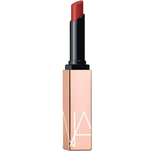 Nars Afterglow Sensual Shine Lipstick By Nars, .05 Oz Lipstick - 223 Idolized