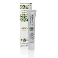 Andalou Naturals Dermal Filler Dp Wrinkle .60 Oz