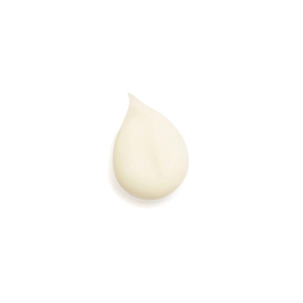 Sisley Ecological Compound 4.2 Oz