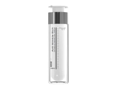 Frezyderm Anti-Aging Rich Lifting & Firming Day Cream 1.7 Fl oz