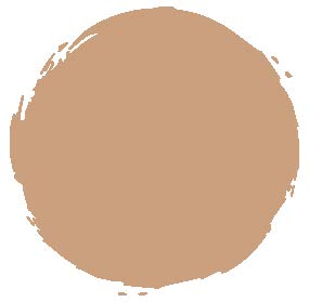 2 X Rimmel London Stay Matte Liquid Mousse Foundation 30Ml - 201 Classic Beige
