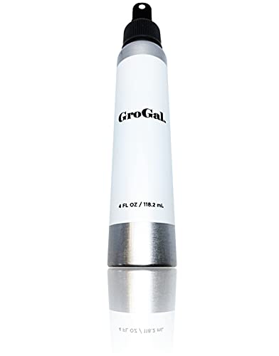 GroGal  #1 for New Hair Support! better than any hair grow serum