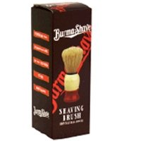 Burmashave Shaving Brush