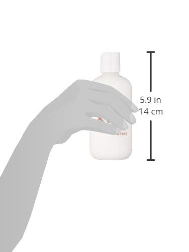 kai Body Lotion, Rose, 8 Fl Oz