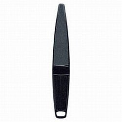 Dl Professional Two Way Foot File (Dl-C11)